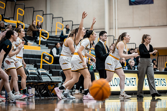 UWSWBBvsNCU2-1-114