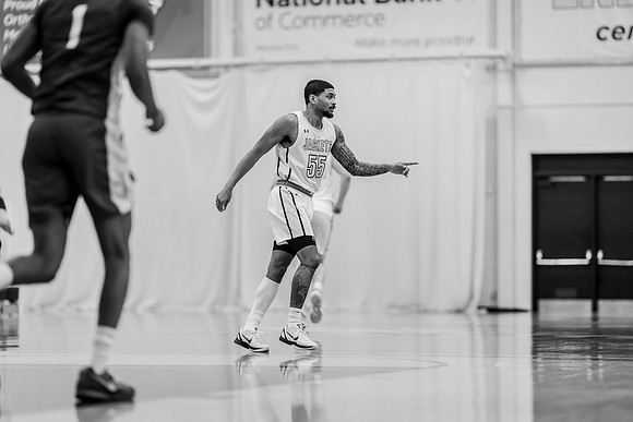 UWS MBB vs UNW Edits-1-115