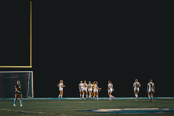 UWS WSOC vs. CSS Edit-1-82