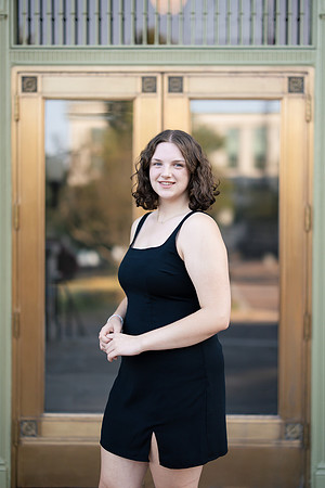 Isabel MacMillan228