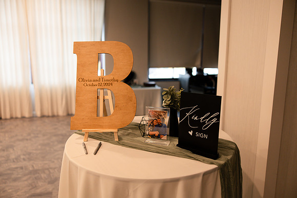 OT Wedding-1