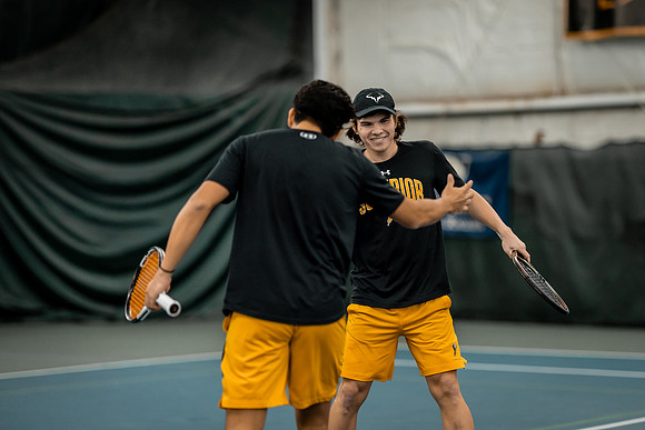 Tennis STO -1-162