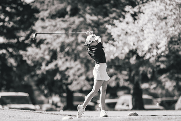 UWS Golf-1-42