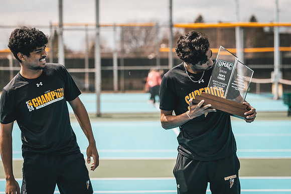 TENNIS EDITS VS BLC-1-109