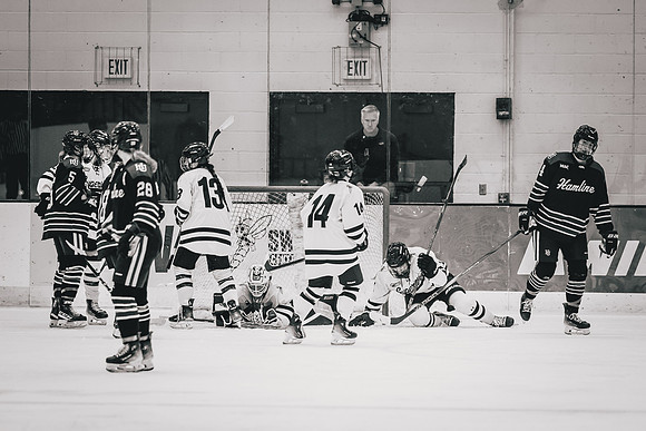 WHOK vs. Hamline Edit-1-119