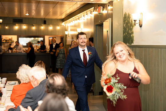 Janelle and Jack Wedding Edit -1-73