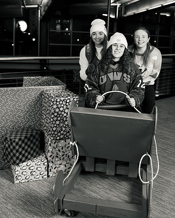 Holiday Party-1-98
