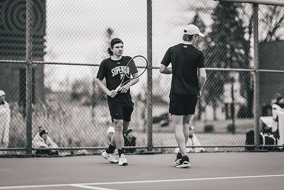 MTEN vs UNW Edits-1-31