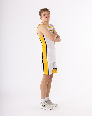 MBB Media Day-1-280