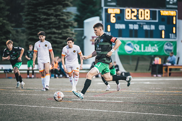 DFC vs. MTS G2-1-243