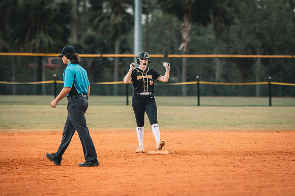 UWS SB vs westfield-1-18