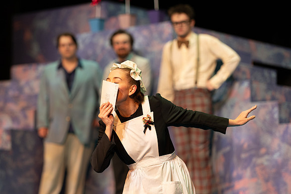 12th Night Production Photos-1-158