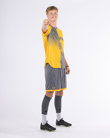 9 Taylor Moore Yellow10