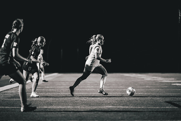 UWS WSOC vs. CSS Edit-1-47