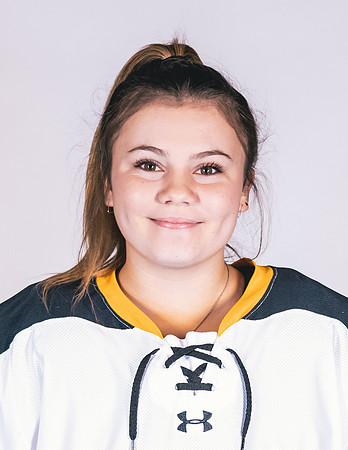 #18 BRYNN MACLEAN (1)