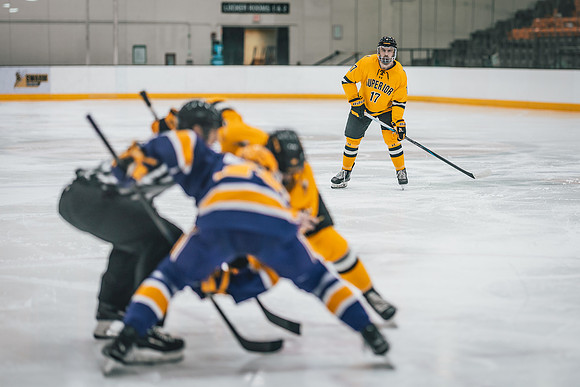mhok vs uwsp-1-69