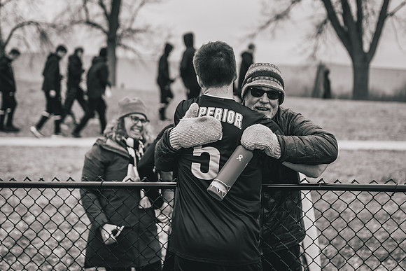 20241116_UWSMSOC-175
