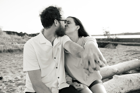 Kat & Nick 2nd-1-30