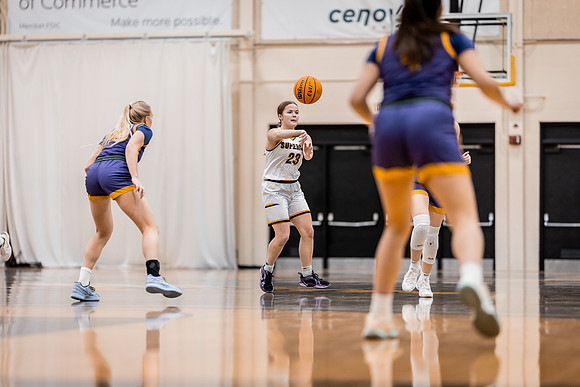 UWS WBB vs UNW Edits-1-55