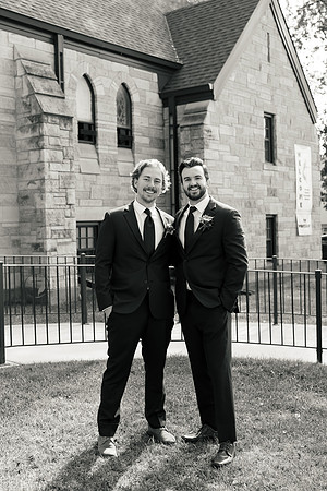 JJ Wedding -1-60