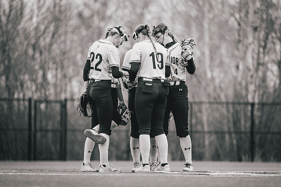 20240423_SoftballvsMartinLuther_Edits_Harry_-165