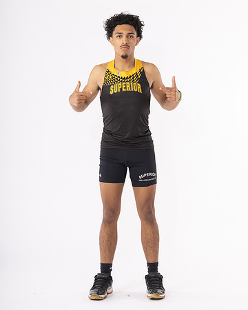 TrackFieldMediaDayEdit89