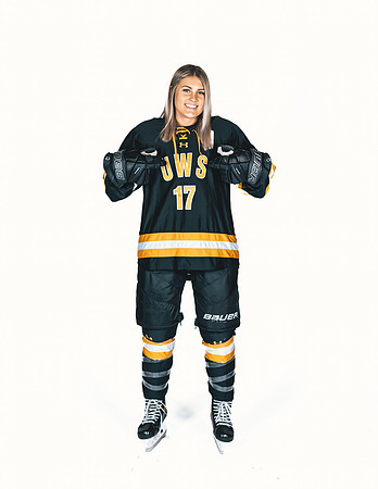 #17 TESSA JORDE (10)