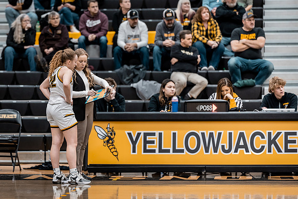 UWS WBB vs UNW Edits-1-127