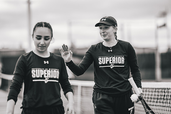 WTEN vs UWS Edits-1-116