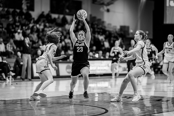 UWS WBB vs Whitman-1-109