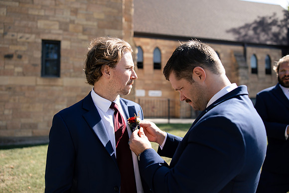JJ Wedding -1-4