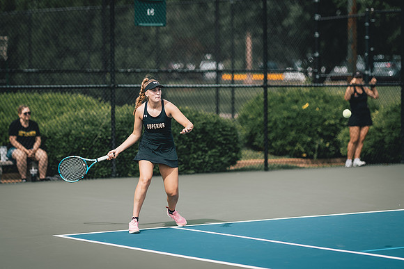 UWSvsPRINWTEN-Edits-1-63