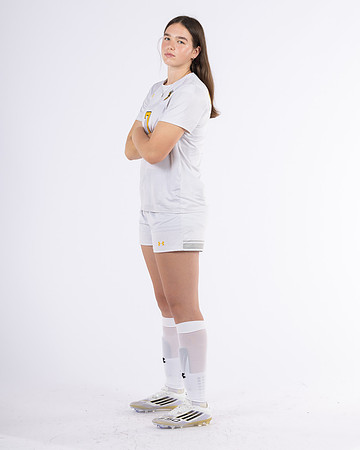 7 Caroline Gore White 9