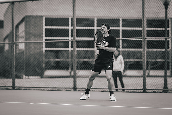 MTEN vs UWS Edits-1-117