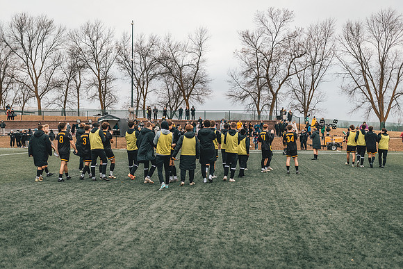 20241116_UWSMSOC-164