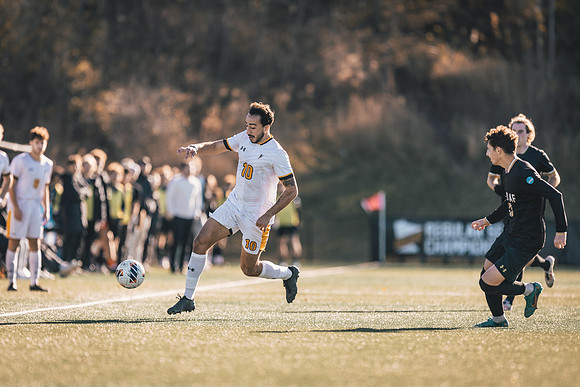 UWSMSOCvsSTOEditDNTNCAA-1-3