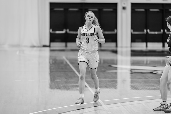 UWS WBB vs UNW Edits-1-28