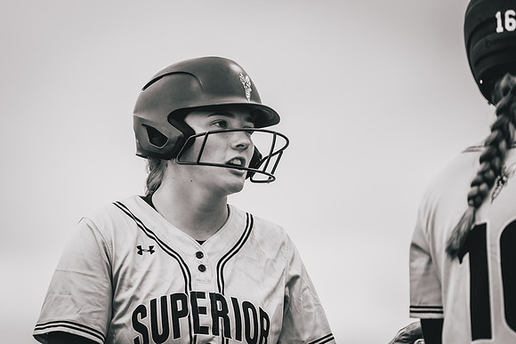 20240423_SoftballvsMartinLuther_Edits_Harry_-177
