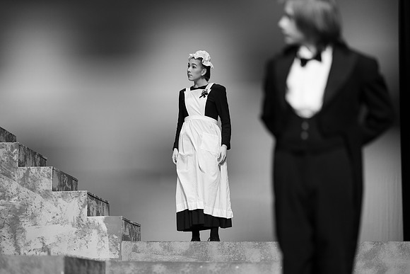 12th Night Production Photos-1-59
