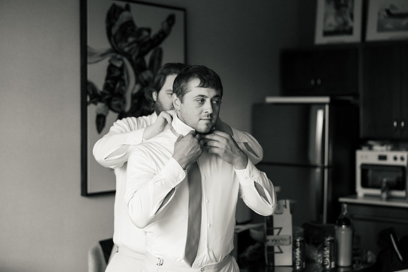 OT Wedding-1-58