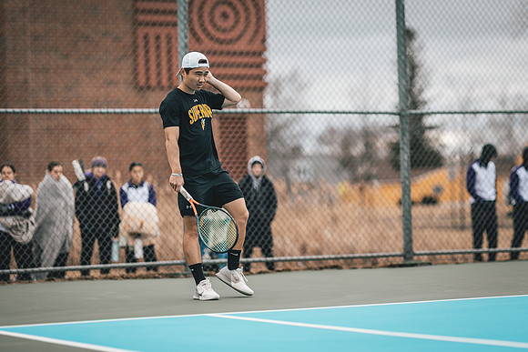 MTEN vs UWS Edits-1-132