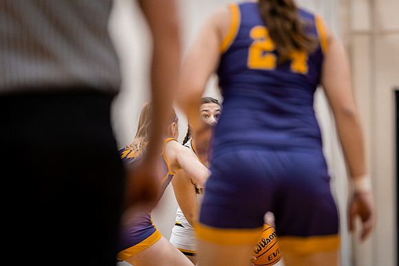 UWS WBB vs UNW Edits-1-95