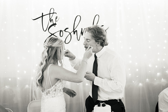 Janelle and Jack Wedding Edit -1-75