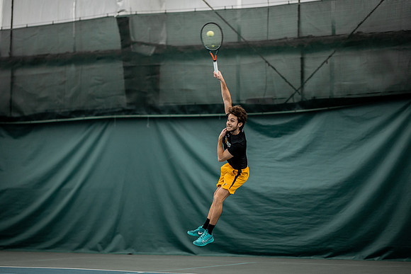Tennis STO -1-173