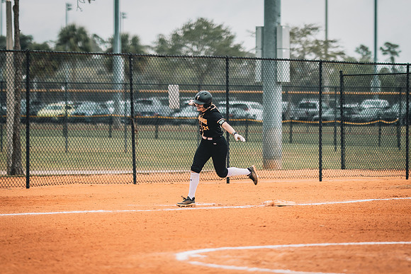 SB vs Westfield State -1-36