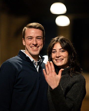 Tyler Limmer Proposal-1-51