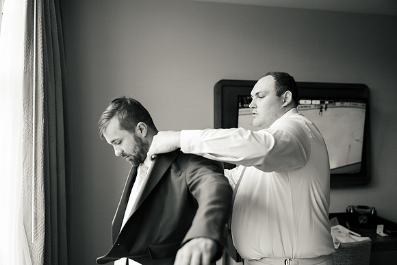 OT Wedding-1-60