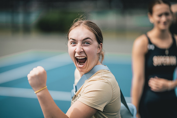 UWSvsPRINWTEN-Edits-1-66