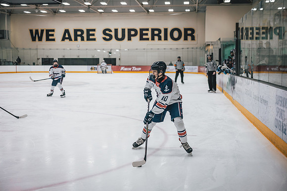 Hibbing vs Superior Hockey -1-51