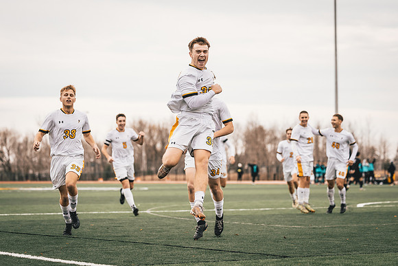 MSOC vs BLC Edit-1-101